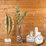 True Blue Eucalyptus Stem - Events and Crafts-Events and Crafts