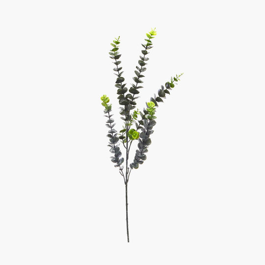 Artificial Eucalyptus Spray