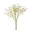 Artificial Gypsophila Stem - Events and Crafts-Events and Crafts