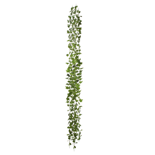 Artificial English Ivy Garland