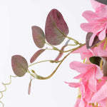 Artificial Weeping Cherry Branch - Events and Crafts-Events and Crafts