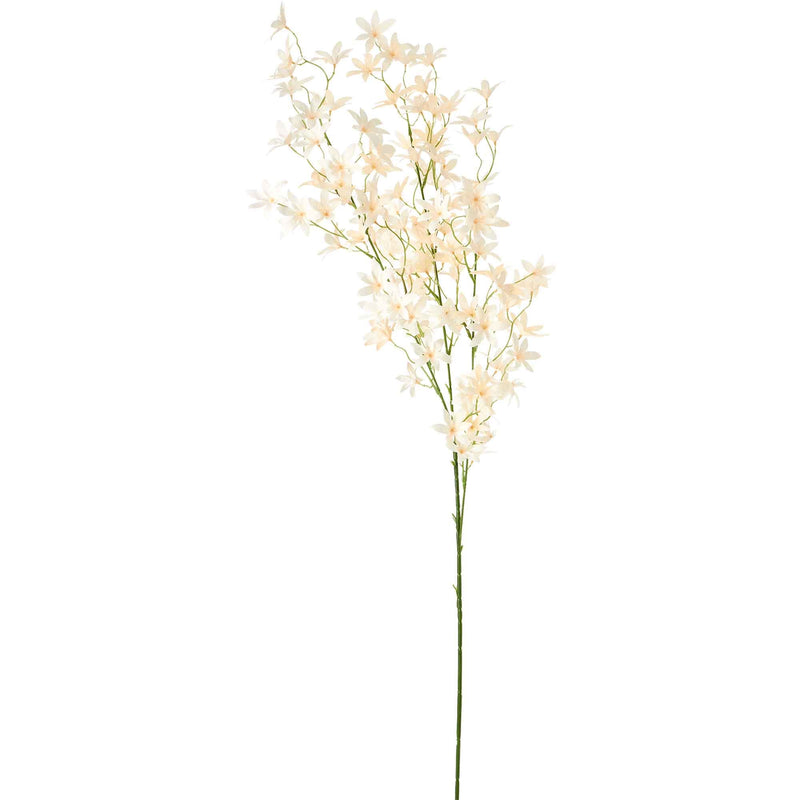 Artificial Onicidium Branch - Events and Crafts-Events and Crafts