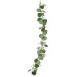 Artificial Eucalyptus Garland - Events and Crafts-Events and Crafts