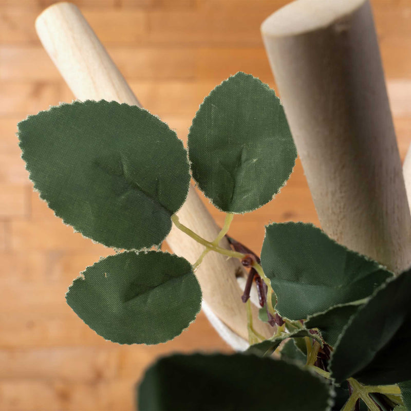 Eucalyptus Garland - Events and Crafts-Events and Crafts