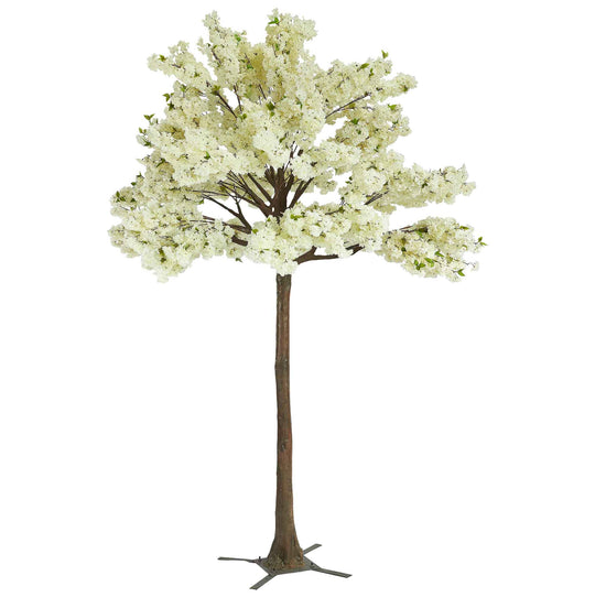 Artificial Blossom Tree