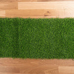 Artificial Grass Runner - Events and Crafts-Events and Crafts