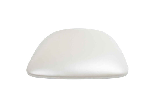 Chiavari Chair Cushion White