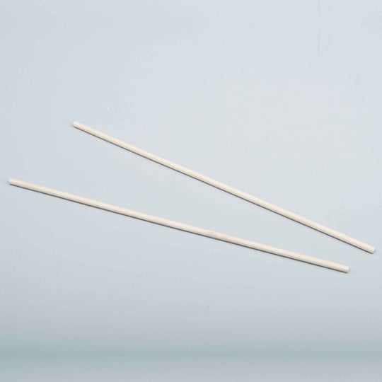 Wooden Dowels for Base 10pc/bag