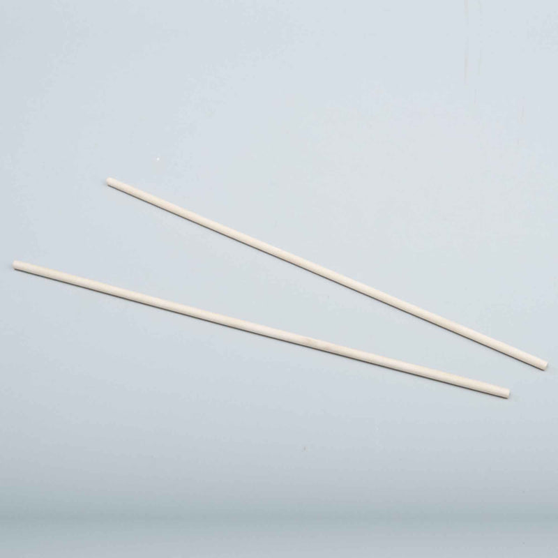 Wooden Dowels for Base - Events and Crafts-Events and Crafts