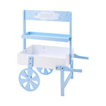 Miniature Market Cart - Events and Crafts-Events and Crafts