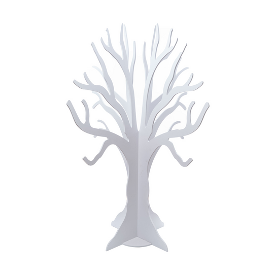 Ultralight Balloon Tree