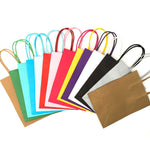 Large Gift Bags - Events and Crafts-Events and Crafts