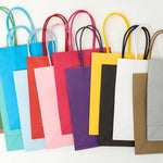 Large Gift Bags - Events and Crafts-Events and Crafts