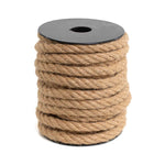 Jute Roll - Events and Crafts-Simple Elements