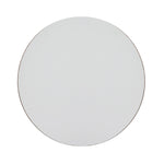 Round Cake Board 14" - Set of 6 - Events and Crafts-Dulcet Delights
