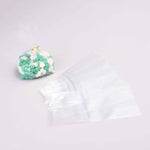 Cellophane Treat Bags 9" - Events and Crafts-Events and Crafts