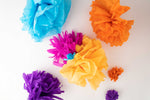 Tissue Paper Sheets - Events and Crafts-Events and Crafts
