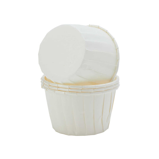 2.5 oz Portion Cup Pack of 50