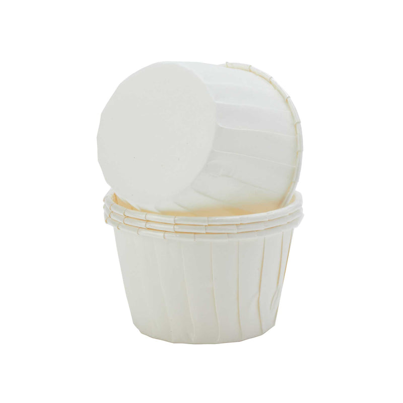 2.5 oz Portion Cup - Events and Crafts-Events and Crafts