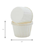 3.25 oz Portion Cup - Events and Crafts-Events and Crafts