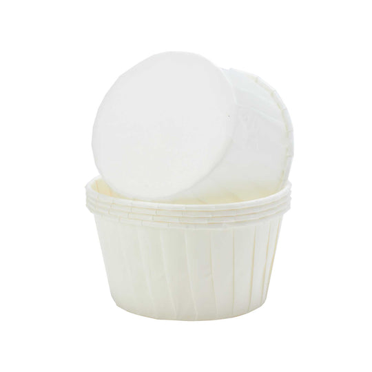 5 oz Portion Cup Pack of 50