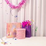 Confetti Poppers - Events and Crafts-Events and Crafts