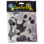 Confetti Circles - Events and Crafts