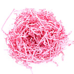 Paper Shred 8 oz. - Events and Crafts-Events and Crafts