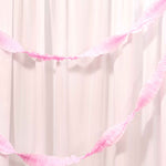 Honeycomb Garland - Events and Crafts-Events and Crafts