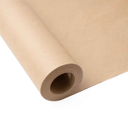 Kraft Paper Roll