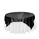 Satin Overlay -72 inches - Events and Crafts-Events and Crafts