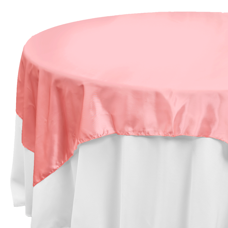 Satin Overlay -72 inches - Events and Crafts-Events and Crafts