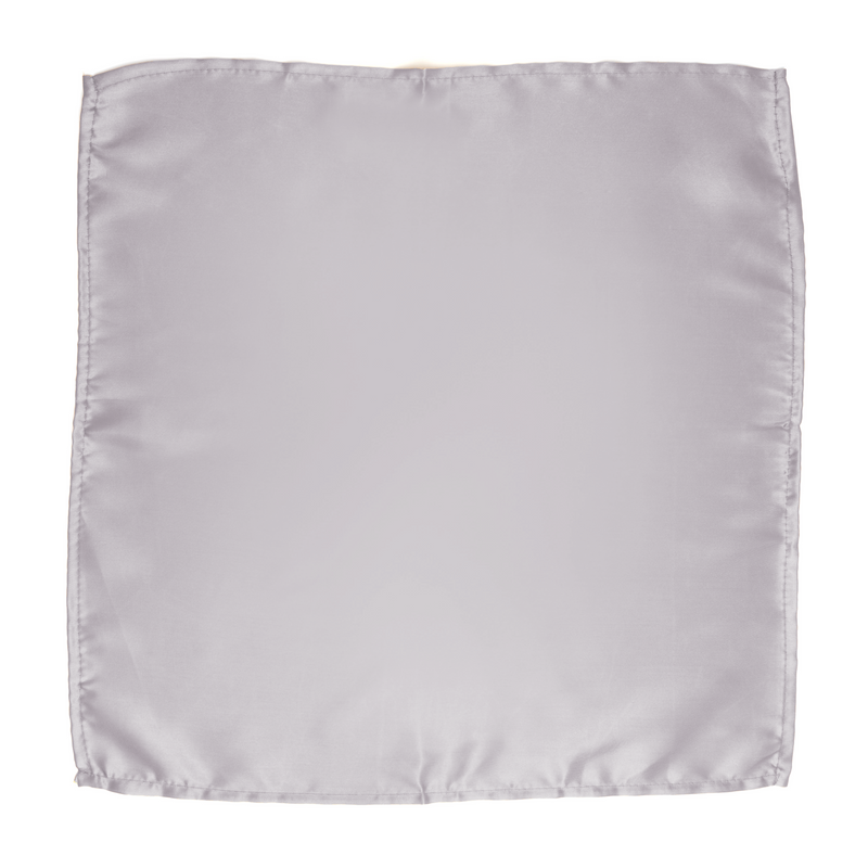 Satin Napkins - Events and Crafts-Simply Elegant