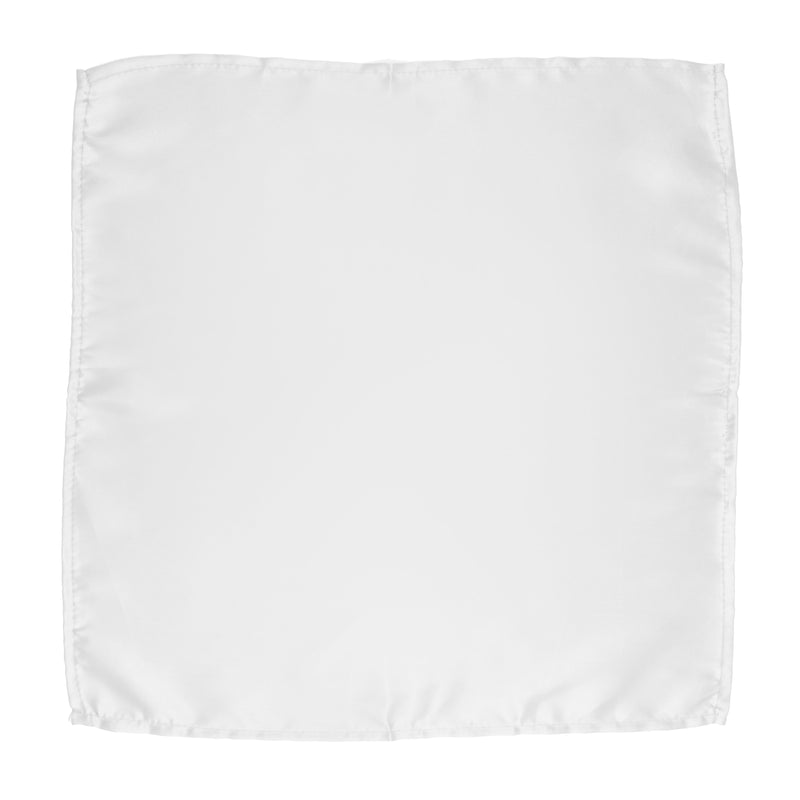 Satin Napkins - Events and Crafts-Simply Elegant