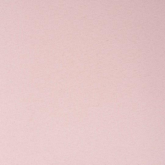 Polyester Backdrop - Blush