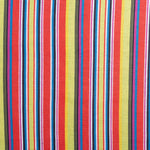 Serape Table Runner - Events and Crafts-Celebra
