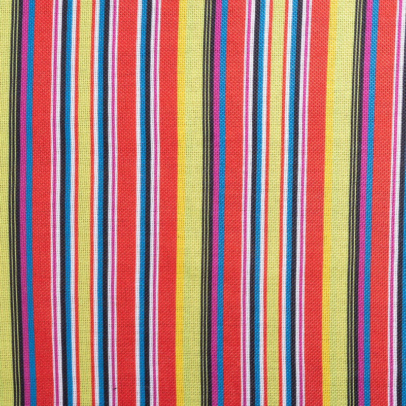 Serape Table Runner - Events and Crafts-Celebra