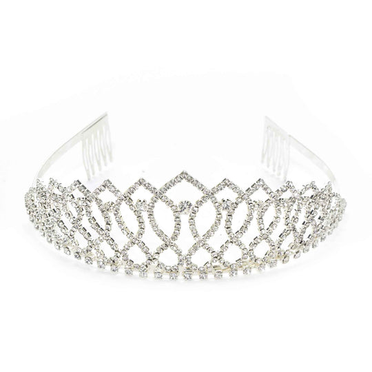 Independence Tiara