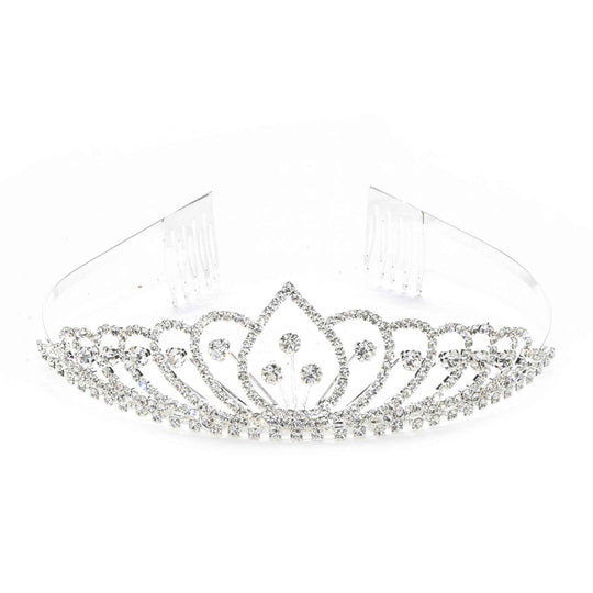 Regal Tiara