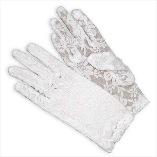 Kid's Gloves