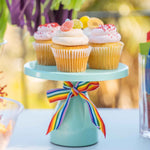 Modern Cake Stand - Events and Crafts-Events and Crafts