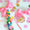Cellophane Treat Bags 9" - Events and Crafts-Events and Crafts