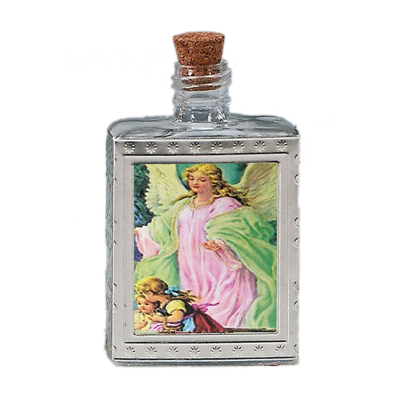 Holy Water Vials - Events and Crafts-Events and Crafts