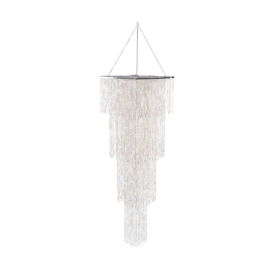 Gemma Chandelier