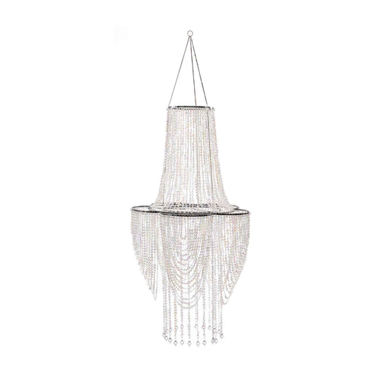 Great Sophia Chandelier