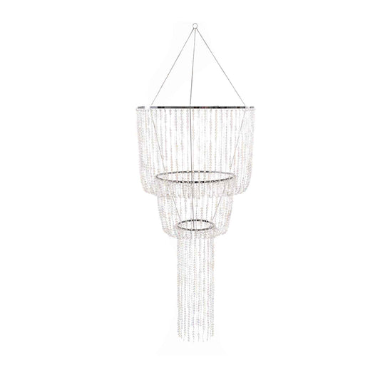 Vivienne Chandelier