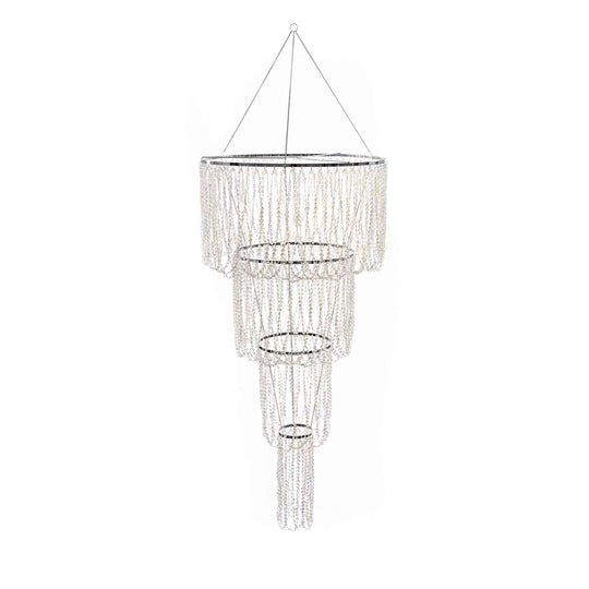 Honore Chandelier
