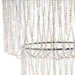 Honore Chandelier - Events and Crafts-Events and Crafts