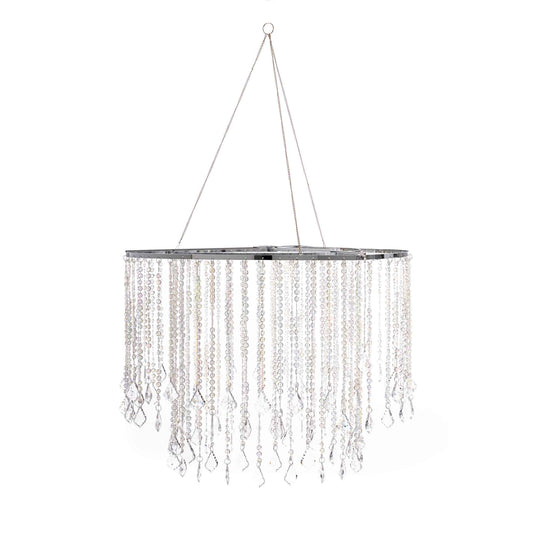 Camille Chandelier