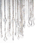 Camille Chandelier - Events and Crafts-Events and Crafts